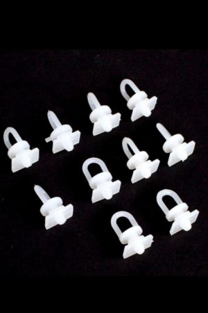 FİNAL-STOP PERDE RULETİ