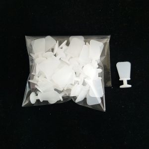 Makina Dikmeli Perde Ruleti