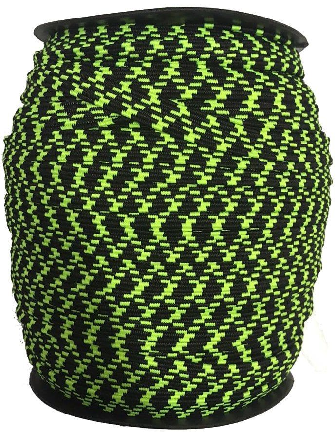 1CM LASTİK TASMA ŞERİDİ DESENLİ