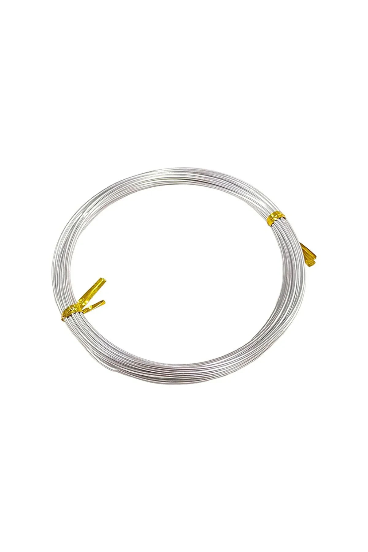 AMİGURUMİ TEL (1 PAKET)