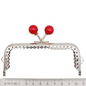 urunler-cuzdan-klipsleri-angel-canta-aksesuar-105-cm-gumus-metal-bordo-toplu-dikdortgen-cuzdan-klipsi-canta-bursu-model-2-angel-canta-aksesuar-jpg-1897439-21-B