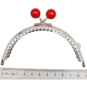 urunler-cuzdan-klipsleri-angel-canta-aksesuar-105-cm-gumus-metal-bordo-toplu-oval-cuzdan-klipsi-canta-bursu-model-2-angel-canta-aksesuar-jpg-1897480-21-B