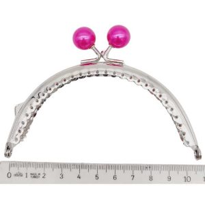 urunler-cuzdan-klipsleri-angel-canta-aksesuar-105-cm-gumus-metal-fusya-toplu-oval-cuzdan-klipsi-canta-bursu-model-2-angel-canta-aksesuar-jpg-1897477-21-B