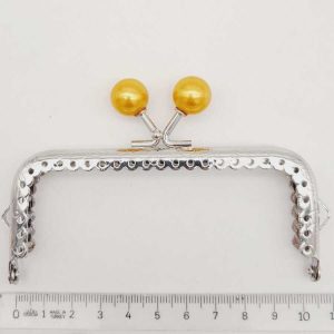 urunler-cuzdan-klipsleri-angel-canta-aksesuar-105-cm-gumus-metal-hardal-toplu-dikdortgen-cuzdan-klipsi-canta-bursu-model-2-angel-canta-aksesuar-jpg-1897448-21-B