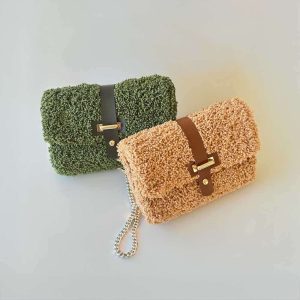 miknatisli-canta-kapak-kemeri-1