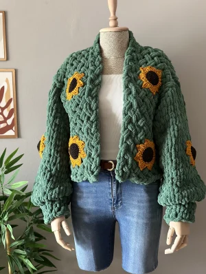 El İşine Başlamak mı İstiyorsunuz? Bilmeniz Gereken Her Şey Burada