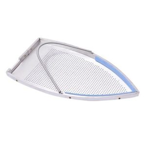 SANAYİ TİPİ TEFLON ÜTÜ TABANI (1 ad)