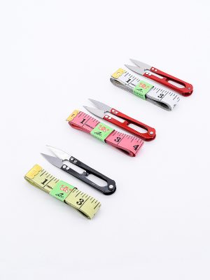 MAKASLI MEZURA SET (1ad)