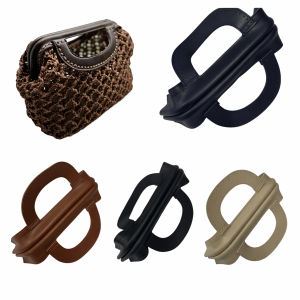 SAPLI DERİLİ BURS (1ad)