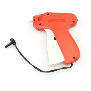 KILÇIK TABANCASI (1ad)