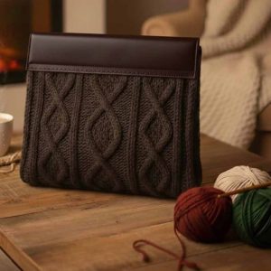 miknatisli-deri-canta-agzi-kapama-7×33-cm-2318495-19-O