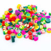 10-adet-karisik-meyve-figurlu-polimer-fimo-boncuk-polimer-kil-boncuk-1-kalite-polimer-boncuk-cesitleri-yf-hobi-1150-25-B.jpg KARIŞIK MEYVE FİGÜRLÜ FİMO BONCUK