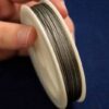 100-metre-038-mm-celik-tel-metalik-renk-misina-ve-celik-tel-cesitleri-yf-hobi-7645-12-O.jpg ÇELİK TEL METALİK RENK