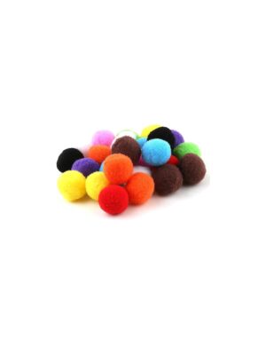 110000266991055.jpg 20 MM PONPON (500 ADET)