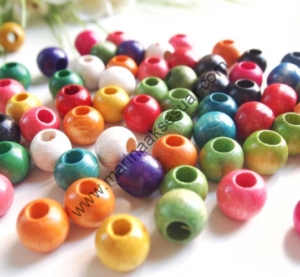 12-mm-athata.png 17 MM TAHTA YUVARLAK BONCUK (1 KG)