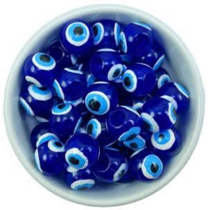 14mmnazarboncukjpg.jpg 14MM NAZAR MAKROME BONCUĞU (500 ADET)
