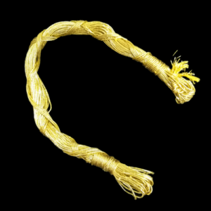 30-mt-cile-makrome-anahtarlik-simi-gold-2255_1.png MONOFİL İP ÇİLE GOLD (30 MT)