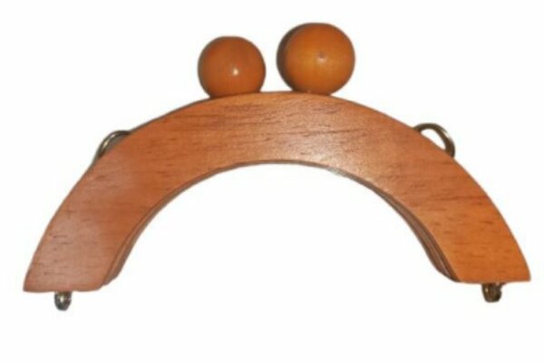 48014317_medium.jpg AHŞAP BURS BONCUKLU OVAL (13CM) (1AD)