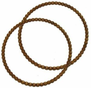 49700805_medium.jpg KRİSTAL BONCUKLU MODEL ÇANTA SAPI (1 ÇİFT)
