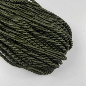 50-metre-cile-kordon-ip-haki-yesil-kordonlar-hobipop-8506-38-B.jpg 6MM Kordon İp Haki (50mt)