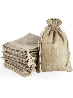 5eff6ad7-89b3-4087-aa8a-fe3108dc45ca.jpg JÜT (ÇUVAL) KESE 12×17CM (1AD)