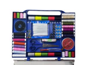 64aa87c7-f669-4000-ac28-c2ad38ade9e6.jpg LÜKS DİKİŞ SETİ DİKDÖRTGEN (1 PAKET)