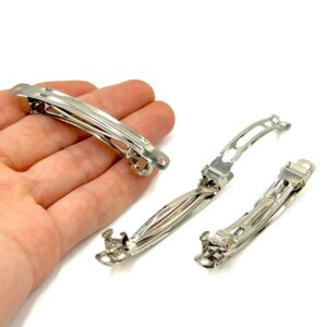 7-cm-otomatik-toka-nikel-kaplama-8x70-mm-toka-ve-tac-modelleri-erturk-33826-26-B.jpg 6 CM OTOMATİK TOKA (10 ad)