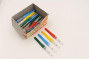 86.jpg İlik Sökücü Orta - STD Renkli