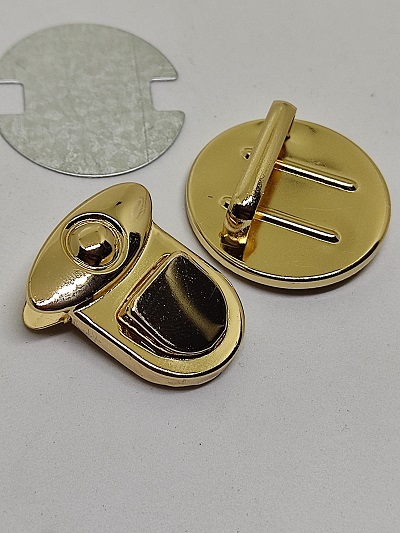 Canta-Kilit-Model-A-Gold-Renk-5.jpg GOLD METAL ÇANTA KİLİT (5AD)