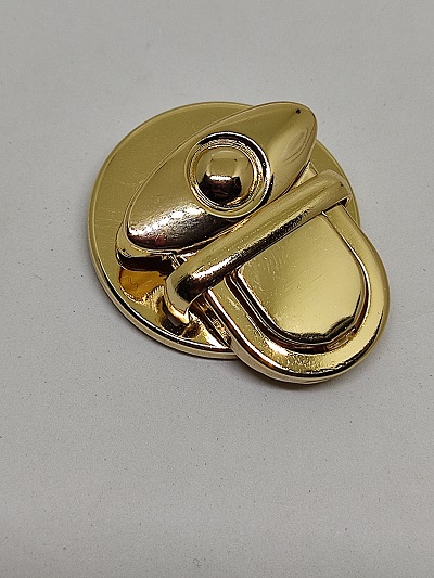 Canta-Kilit-Model-A-Gold-Renk.jpg GOLD METAL ÇANTA KİLİT (5AD)
