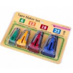 IMG_20260414_123709.jpg EL BİYE APARATI 4'lü Set