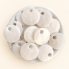 SEDEF RENGİ ÇANTA PUL 20mm (50gr)
