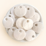 IMG_20260613_173429.png SEDEF RENGİ ÇANTA PUL 20mm (50gr)