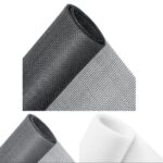 METRELİK KANVAS (50×100cm)