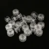 PLASTİK MASURA BOBİN (100 ADET)