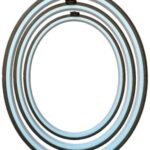 OVAL-KASNAK.jpg OVAL PANO NAKIŞ KASNAK NO:4 (16 cm)