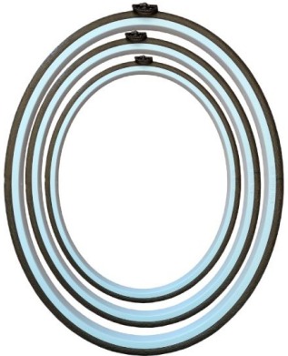 OVAL-KASNAK.jpg OVAL PANO NAKIŞ KASNAK NO:5 (20cm)