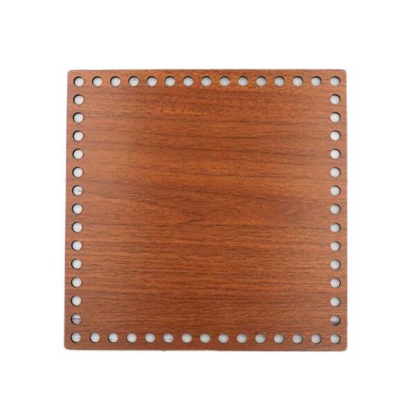 ahsap-kare-canta-tabani-20x20-cm-canta-tabanlari-noname-111477-24-B.jpg AHŞAP KARE ÇANTA TABANI 25*25CM