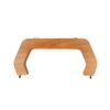 ahsap-koseli-burs-20-cm-ceviz-renk.jpg Köşeli Ahşap Burs 20 CM MB22