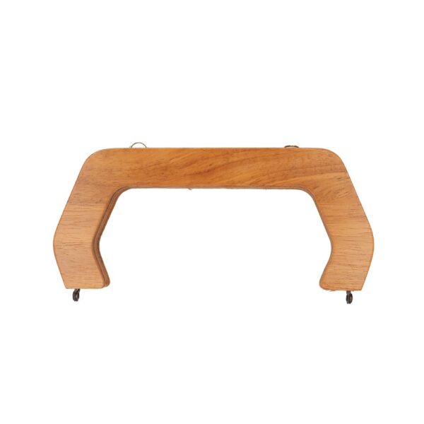 ahsap-koseli-burs-20-cm-ceviz-renk.jpg Köşeli Ahşap Burs 20 CM MB22