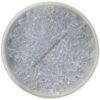 ARMUT BONCUK (1KG) (5930ADET) ŞEFFAF