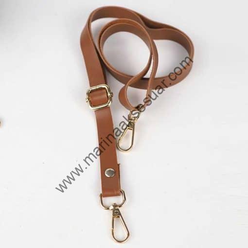 ayarlanabilir-canta-sapi-10-mm-gold-uclu-taba-510x510-1.jpg Ayarlanabilir Çanta Sapı Suni Deri 15 MM – Gold Kancalı
