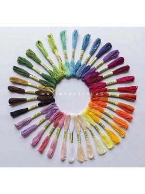 ba123ac3-b161-471d-bc54-6653072f8e84.jpg MULİNE İP SETİ (12 Lİ)