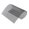 bir-metrelik-siyah-plastik-kanvas-1-metre-700x800-1.jpg METRELİK KANVAS (50×100cm)