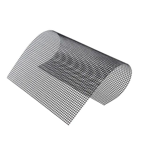 bir-metrelik-siyah-plastik-kanvas-1-metre-700x800-1.jpg METRELİK KANVAS (50×100cm)