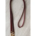 bordo-1cm-aski.webp İNCE DERİ ÇANTA ASKISI BORDO