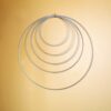 buyuk-metal-halka-dream-catcher-halkasi.jpg METAL HALKA- DÜŞ KAPANI HALKASI