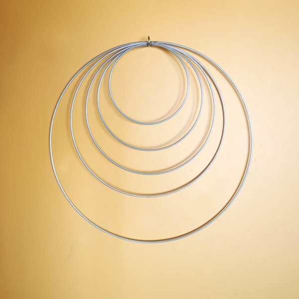 buyuk-metal-halka-dream-catcher-halkasi.jpg METAL HALKA- DÜŞ KAPANI HALKASI