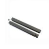 Çanta Kapak Çıtası 6 CM (Adet)