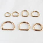d-halka-gold.webp 2CM D METAL KANCA HALKA GOLD (1KG)